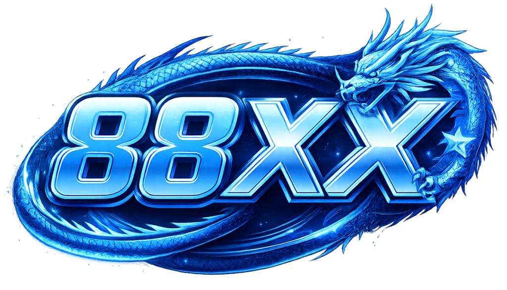 88xx